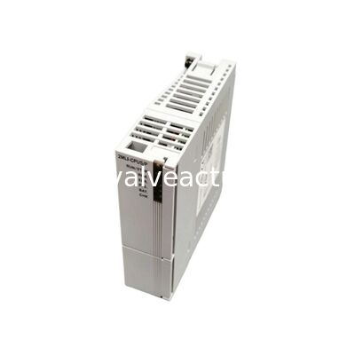 良い価格 Honeywell 2MLI-CPUS/P CPU処理モジュール 高度な産業制御および自動化システム用 オンライン