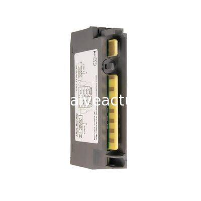 良い価格 Allen-Bradley 1734-IE8C POINT I/O 8チャンネル アナログ電流入力モジュール 24V DC 産業オートメーション用 オンライン