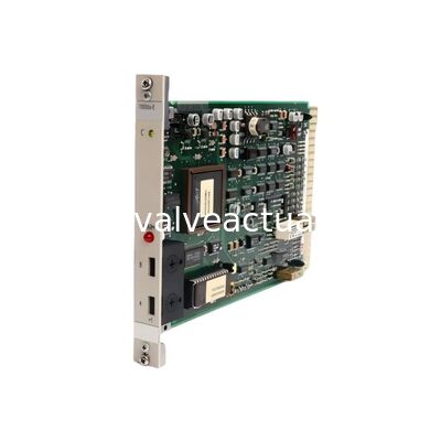 良い価格 ABB 70EI05A-E HESG447427R0001 Procontrol P13産業オートメーションシステム用スピードセンサー入力モジュール オンライン