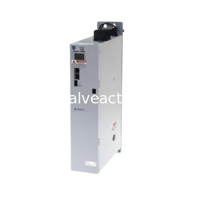 良い価格 アレン・ブラッドリー 2198-P208 Kinetix 5700 DCバス電源モジュール オンライン