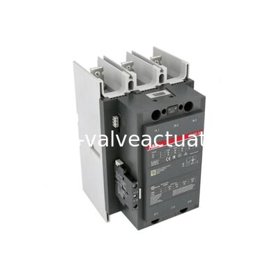 良い価格 ABB AF460-30-11-71 1SFL597001R7111 Contactor for Industrial Electrical Control and Automation Systems オンライン