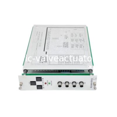 良い価格 Bently Nevada 3300/03-01-01 System Monitor – Industrial Machinery Monitoring System オンライン