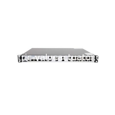 良い価格 エマーソン VE6076P3 スマート スイッチ – 107 BTU/h 出力電力 オンライン