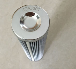 良い価格 単純構造の低電圧の防御装置の濾材JCA J001 EHオイル システム オンライン