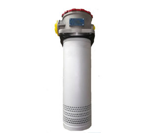 良い価格 Leeminの石油フィルターの低電圧の防御装置RFA250x20F C高精度な250L/分 オンライン