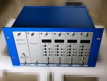 良い価格 振動監視の保護回転スピード センサ理性的なJM-B-6Z オンライン