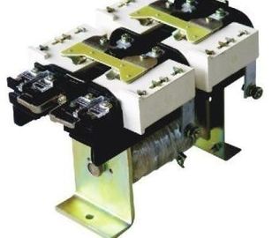 良い価格 CZOシリーズDCの接触器のDC電源を壊すことをする1500A/660Vリモートは並びます オンライン