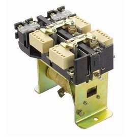 良い価格 長い寿命DCモーター接触器660V/1500A CZ0-100/10の固体材料のライト級選手 オンライン