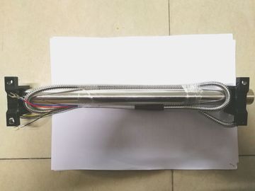 良い価格 高精度のLvdtの変位センサー、DET-200Aは耐久財センサーの加速します オンライン