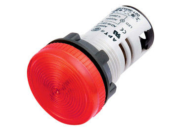 良い価格 φ25mm/φ30mm ねじデジタル速度表示器便利な AC1890V オンライン