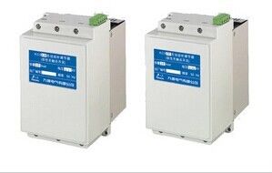 良い価格 容量性無接触低電圧の防御装置、動的反応力の調整装置 オンライン