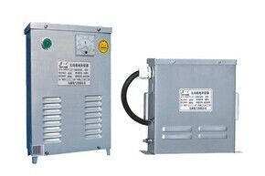 良い価格 反応力のローカル補正器、エネルギー Sacing の低電圧の防御装置 オンライン