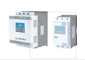 良い価格 理性的なモーター柔らかい始動機、精密低電圧の防御装置 オンライン