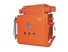 良い価格 強力な低電圧の防御装置の耐圧防爆柔らかい始動機 オンライン