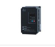 良い価格 軽量の低電圧の防御装置、LZB シリーズ頻度コンバーター オンライン