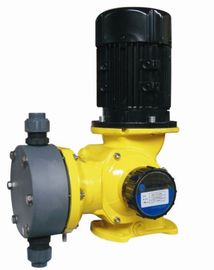 良い価格 ミルトン ローイGMシリーズ ダイヤフラムの紡糸ポンプ、ポンプGM0025PR1MNNに投薬する化学薬品 オンライン