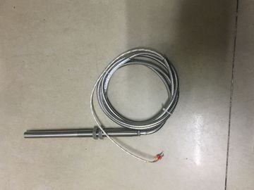 良い価格 磁気ピックアップ回転スピード センサCS-3 ZHJ-2の高精度DC 12V-24V 2 オンライン