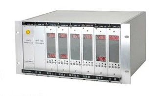 良い価格 回り JM-B シリーズ防御装置、スピード センサとのオンライン監視を監視します オンライン