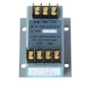 良い価格 4-20mAへの送信機シリーズJM-B-3B振動送信機JIANGLIN 2WIRE信号の移動はDIN35mmを出力しました オンライン