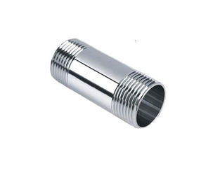 良い価格 304ステンレス鋼のゲートの逆止弁4 DN15 100mm 1/4