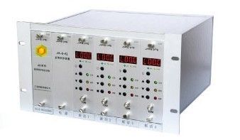 良い価格 非常に知的な振動監視、測定器のJianglinの電子技術 オンライン
