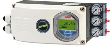 良い価格 IP67 TZIDCの電子制御のリレー構成可能のポジシァヨナー オンライン