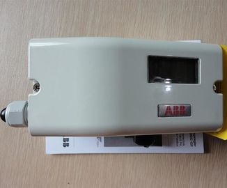 良い価格 ABBのポジシァヨナーのデジタルTZID雄鹿コミュニケーションを用いる電気弁制御ポジシァヨナーV18345-2022521001 オンライン