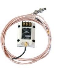 良い価格 CWY-DO の渦電流センサーの電子測定器 オンライン