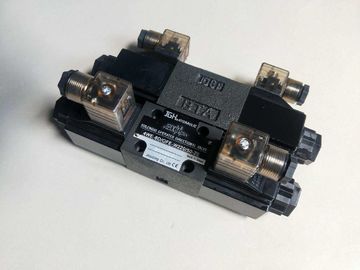 良い価格 JGH MBRV.Modularの減圧弁のモジュラー制御弁MBRV-04P-3-Bは安全弁を重ねました オンライン