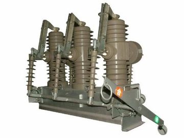 良い価格 10-12KV ZW32-12 Zw8 Zw32の真空の遮断器 オンライン