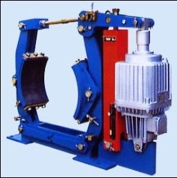 良い価格 ywz13-200/e23 ywz13-200/e30 ywz13-250/e23 ywz13-250/e30 ywz13-250/e50の電気流体式のブロック・ブレーキ オンライン
