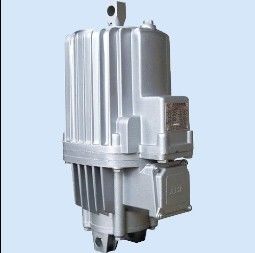 良い価格 産業電子/電子油圧スラスター ブレーキ wirh の O リング オンライン