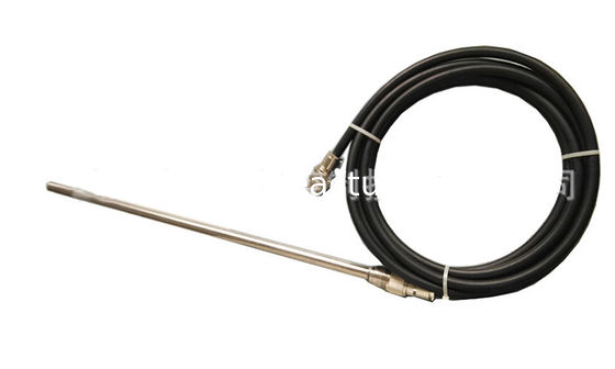 良い価格 高エネルギー点火器 ハードスティッド 600~1400V DC放電爆発防止と高温耐性 オンライン