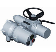 良い価格 34NM 20mA 18r/min電気Rotoryのアクチュエーター70AI S3.84 MOTF50 オンライン