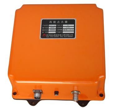 良い価格 XDHシリーズ XDH-20C 高エネルギー点火装置 AC 220V XDZ-1 イグナイトロッド スパークロッド 高電圧ケーブル オンライン