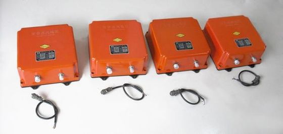 良い価格 高エネルギー点火装置20J/12J/6J AC220V発電所のボイラーsavingenergy点火の高エネルギーの点火装置M18 オンライン