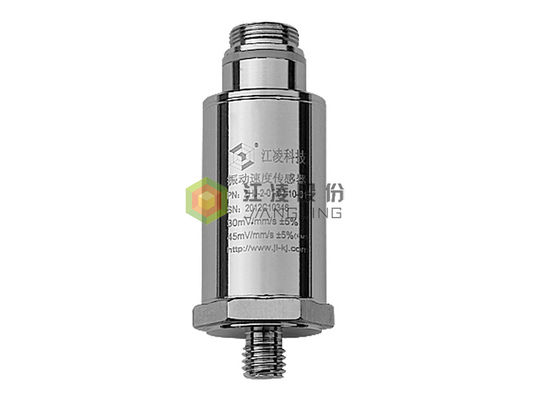 良い価格 200Hz圧電気の回転スピード センサ2mm ZHJ-2 オンライン