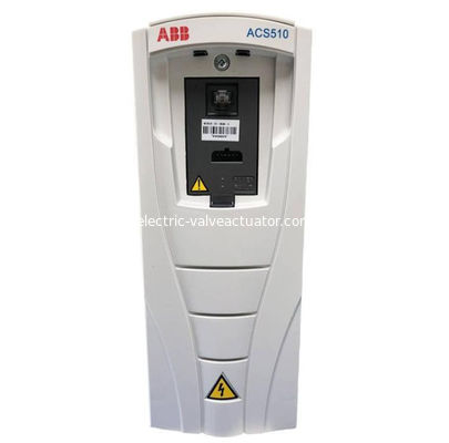 良い価格 ポンプ送風機の低電圧ドライブ1.1KW PAMはABBインバーターACS510-01-025A-4を制御する オンライン