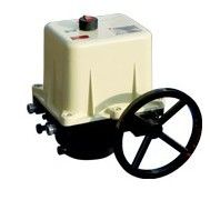 良い価格 電動アクチュエータ SDQ6-18 トルク 60 - 800 nm SDQ(H)(B) シリーズ コンパクトな部分を有効にします。 オンライン