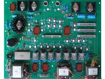 良い価格 給炭機のスペアーの電源板D21232-1、CS21232-1 オンライン