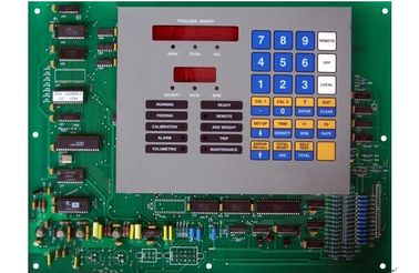 良い価格 石炭フィーダー予備メイン ボード、CPU ボード 9224/では cs2024 エラー/EG24 （マイクロ ボード） オンライン