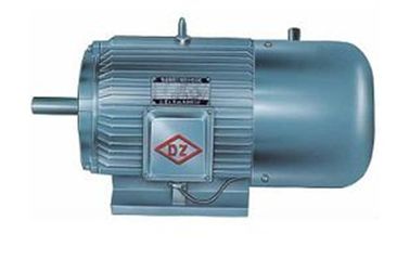 良い価格 高電力 1.5 kW YEJ90L 4 信頼性電磁ブレーキの電気モーター YEJ シリーズ オンライン