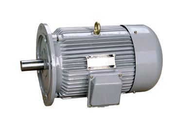 良い価格 多速度YDはシリーズ絶縁材のクラスの3 3電動機YD90L、YD802を段階的に行なう オンライン
