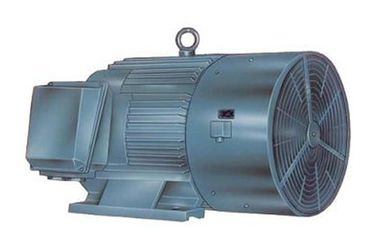 良い価格 Y2VP ferquency 変換速度調整モーター 7.5kw、25 kw、300 kw 光産業 オンライン