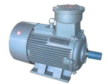 良い価格 GB3836.1-2000非同期電動機380V、YB2-90L-2 YB2-180M-2 オンライン