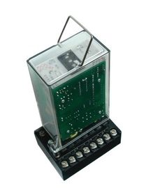 良い価格 JS-11Aシリーズは電子制御用リレー(JS-11A/12) DC 220Vの0.02S ~ 999Hを時間を計る オンライン