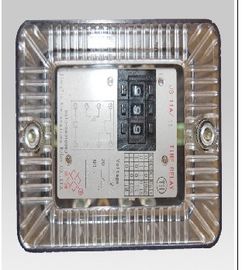 良い価格 JS-11Aシリーズmagnecraftの座席が付いているタイム・ディレイ リレー電気装置（JS-11A/44）のリレー オンライン