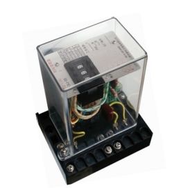 良い価格 JS 11A シリーズ 24 ボルト時間遅延リレー (32/の JS-11 a) 電子制御リレー 5 ± 0.75 ms オンライン