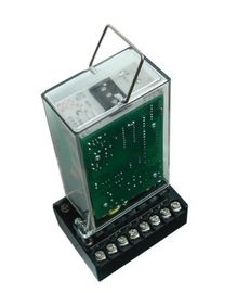 良い価格 JS-11A/□Eシリーズ時間リレー[JS-11A/□E-002 （SS-17B)] 保護および自動回路のため オンライン