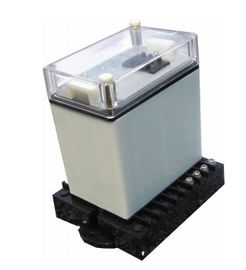 良い価格 図(JS-11G1)の高精度DSの電磁気の時間電子制御用リレー20mS オンライン